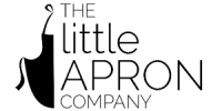 little-apron-co-logo