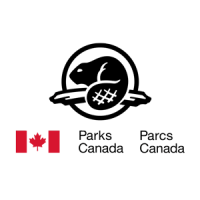 parks-canada-logo