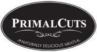 primal-cuts-thumb