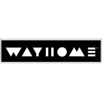 wayhome-festival-logo